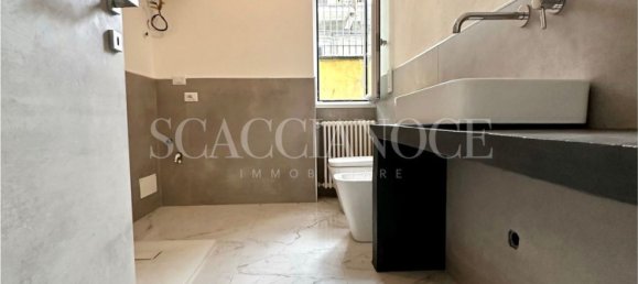 2 غرف نوم شقة في Milan, Italy رقم 360726 12