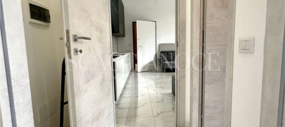 2 غرف نوم شقة في Milan, Italy رقم 360726 16