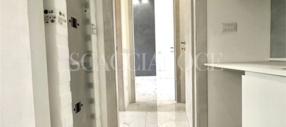 2 غرف نوم شقة في Milan, Italy رقم 360726 11