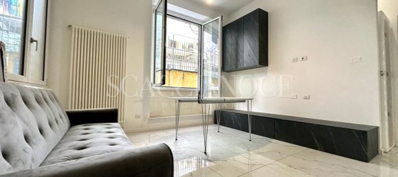 2 غرف نوم شقة في Milan, Italy رقم 360726 5