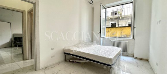 2 غرف نوم شقة في Milan, Italy رقم 360726 19
