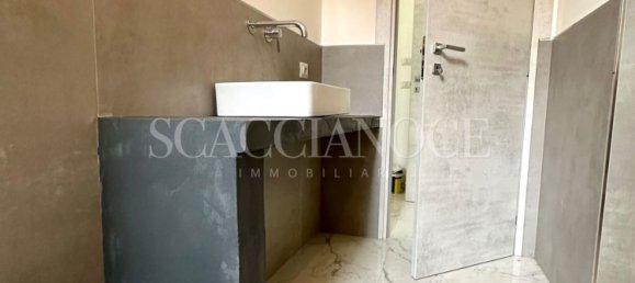 2 غرف نوم شقة في Milan, Italy رقم 360726 14