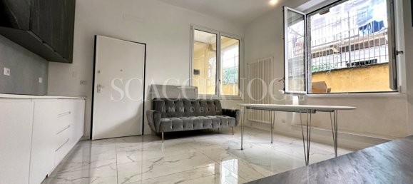 2 غرف نوم شقة في Milan, Italy رقم 360726 9