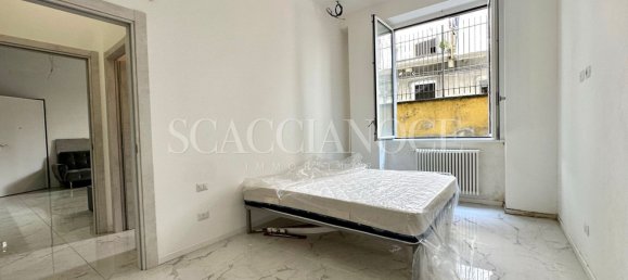 2 غرف نوم شقة في Milan, Italy رقم 360726 23