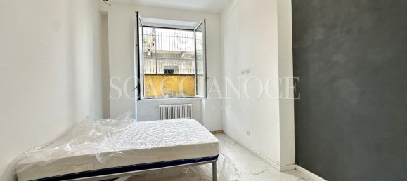 2 غرف نوم شقة في Milan, Italy رقم 360726 20