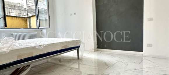 2 غرف نوم شقة في Milan, Italy رقم 360726 18