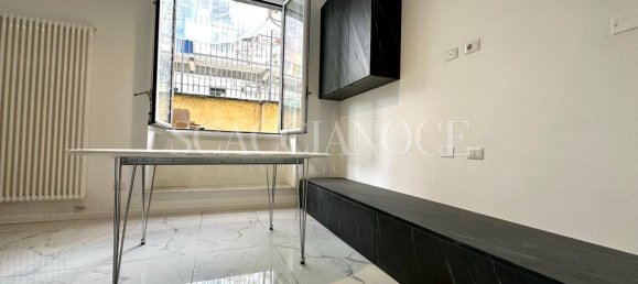 2 غرف نوم شقة في Milan, Italy رقم 360726 6