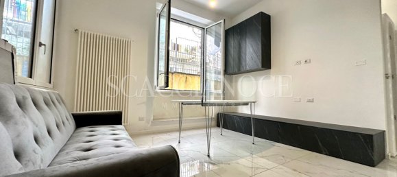 2 غرف نوم شقة في Milan, Italy رقم 360726 8