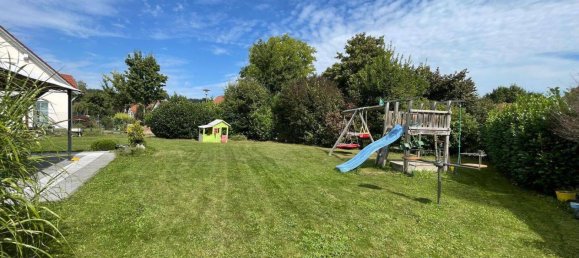  Land in Augsburg, Germany No. 358573 5