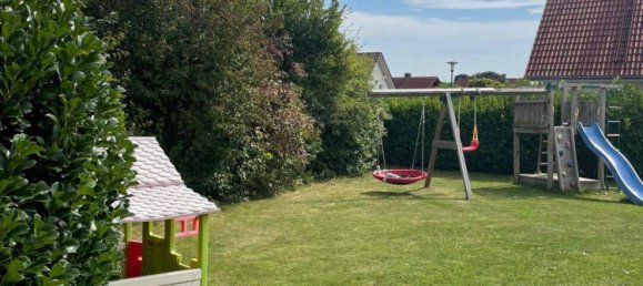  Land in Augsburg, Germany No. 358573 6