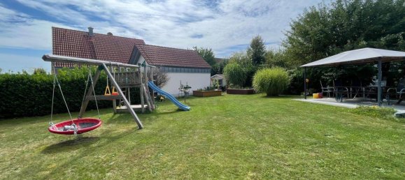  Land in Augsburg, Germany No. 358573 4