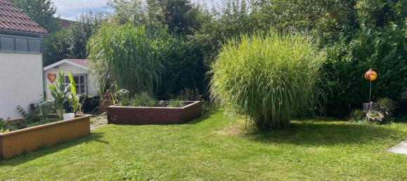  Land in Augsburg, Germany No. 358573 3