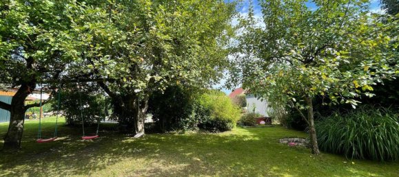  Land in Augsburg, Germany No. 358573 2