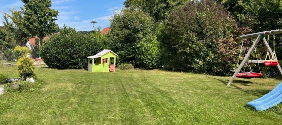  Land in Augsburg, Germany No. 358573 7