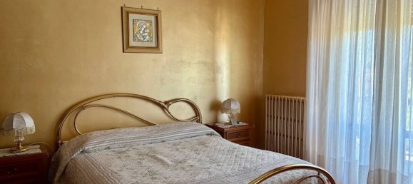 Apartamento T4 em Monte San Vito, Italy N.º 331706 12