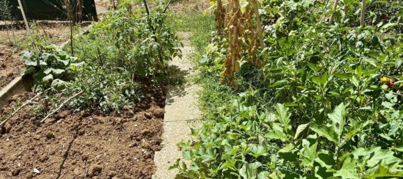 Apartamento T4 em Monte San Vito, Italy N.º 331706 22