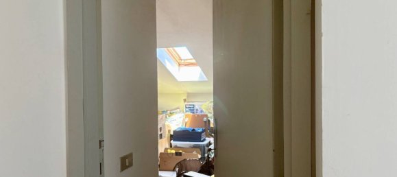 Apartamento T4 em Monte San Vito, Italy N.º 331706 18