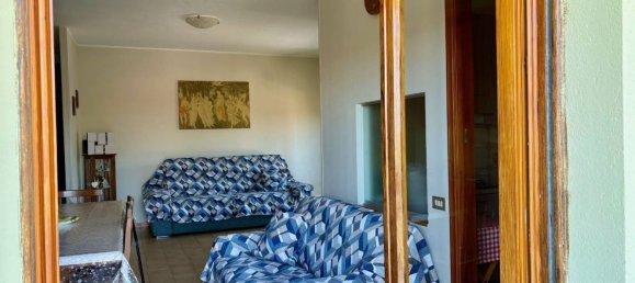 Apartamento T4 em Monte San Vito, Italy N.º 331706 5