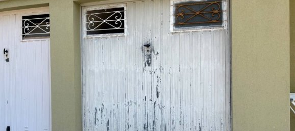 Apartamento T4 em Monte San Vito, Italy N.º 331706 20