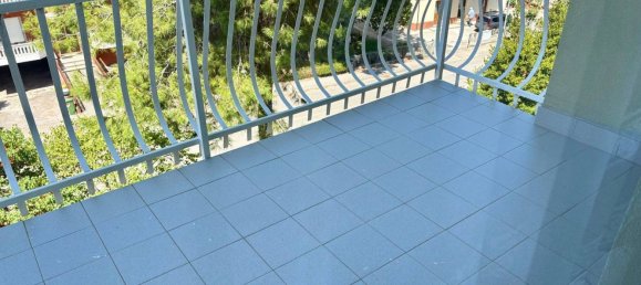 Apartamento T4 em Monte San Vito, Italy N.º 331706 14