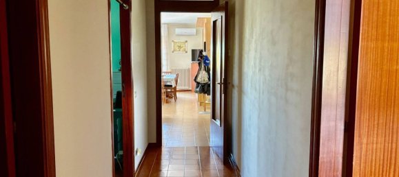 Apartamento T4 em Monte San Vito, Italy N.º 331706 15