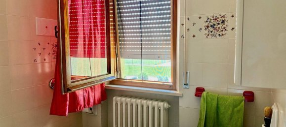 Apartamento T4 em Monte San Vito, Italy N.º 331706 11