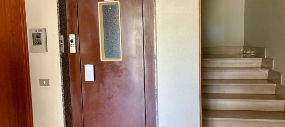 Apartamento T4 em Monte San Vito, Italy N.º 331706 19