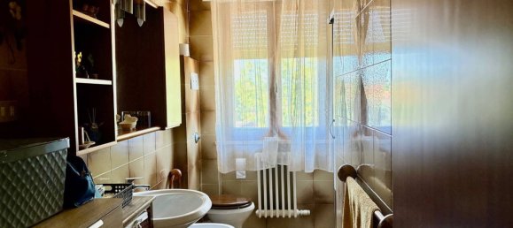 Apartamento T4 em Monte San Vito, Italy N.º 331706 10