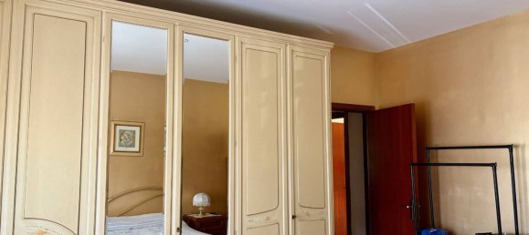 Apartamento T4 em Monte San Vito, Italy N.º 331706 13