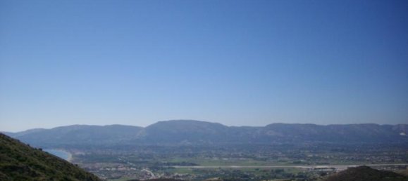 terreno en venta en Zakynthos, Ionian Islands, Peloponnese, Western Greece and the Ionian, Greece № 722 8