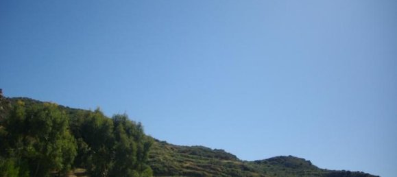 terreno en venta en Zakynthos, Ionian Islands, Peloponnese, Western Greece and the Ionian, Greece № 722 10