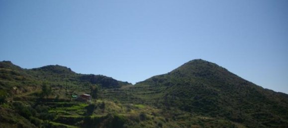 terreno en venta en Zakynthos, Ionian Islands, Peloponnese, Western Greece and the Ionian, Greece № 722 3