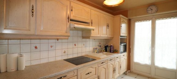 2 Schlafzimmer Wohnung in Viry-Chatillon, France, Nr. 183578 3