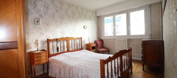 2 Schlafzimmer Wohnung in Viry-Chatillon, France, Nr. 183578 4
