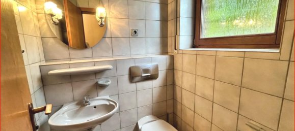 4 bedrooms Townhouse in Recklinghausen, Germany No. 260953 5