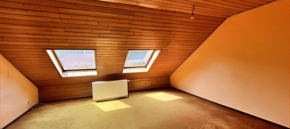 4 bedrooms Townhouse in Recklinghausen, Germany No. 260953 11