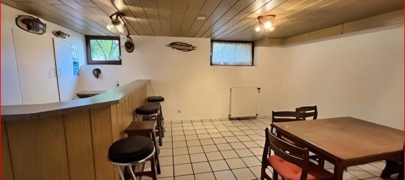 4 bedrooms Townhouse in Recklinghausen, Germany No. 260953 14