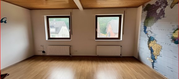 4 bedrooms Townhouse in Recklinghausen, Germany No. 260953 8