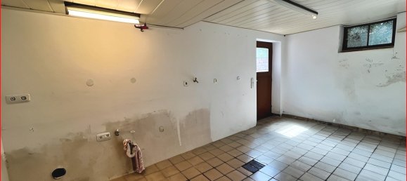 4 bedrooms Townhouse in Recklinghausen, Germany No. 260953 16