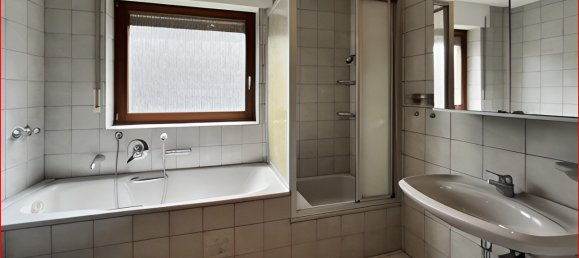 4 bedrooms Townhouse in Recklinghausen, Germany No. 260953 9