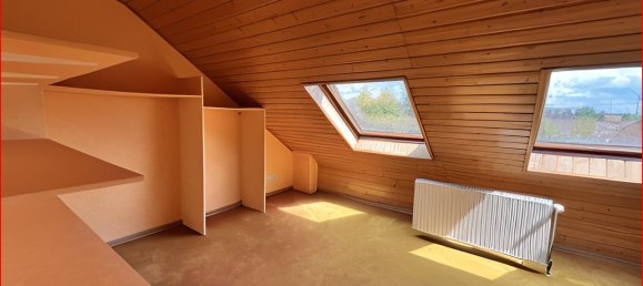 4 bedrooms Townhouse in Recklinghausen, Germany No. 260953 12