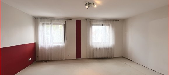 4 bedrooms Townhouse in Recklinghausen, Germany No. 260953 10