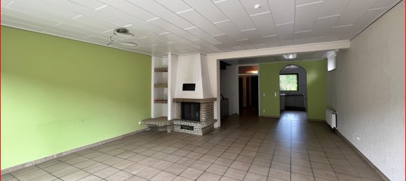 4 bedrooms Townhouse in Recklinghausen, Germany No. 260953 7