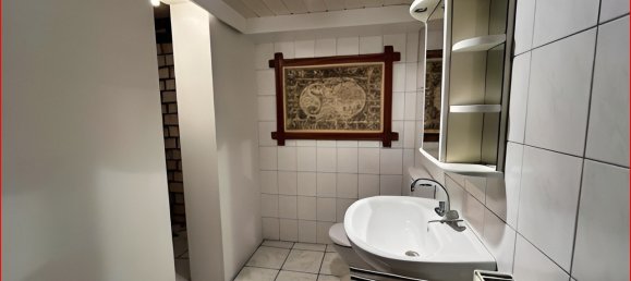 4 bedrooms Townhouse in Recklinghausen, Germany No. 260953 15