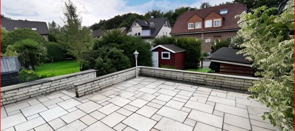 4 bedrooms Townhouse in Recklinghausen, Germany No. 260953 2