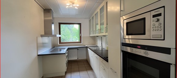 4 bedrooms Townhouse in Recklinghausen, Germany No. 260953 6