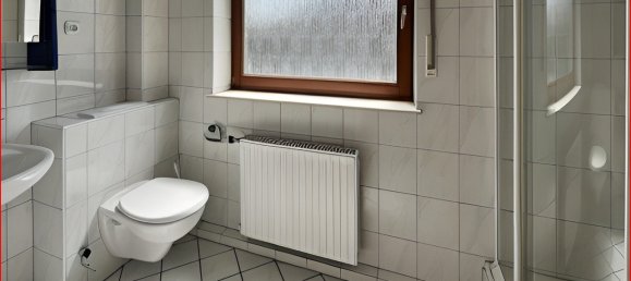 4 bedrooms Townhouse in Recklinghausen, Germany No. 260953 13