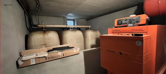 4 bedrooms Townhouse in Recklinghausen, Germany No. 260953 17