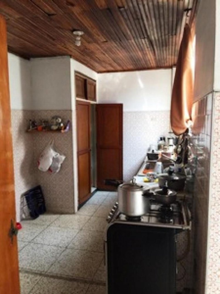 15 bedrooms House in Valle del Cauca, Colombia No. 4551