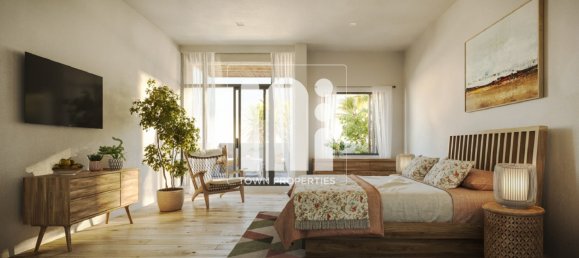 4 غرف نوم فيلا في أبو ظبي, UAE رقم 5599 4